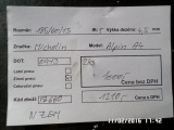PZ0680 NZem